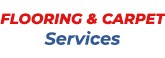 Flooring & Carpet Services