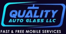 Quality Autoglass LLC