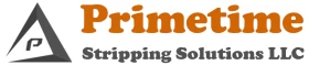 Primetime Stripping Solutions LLC
