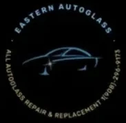 Eastern Auto Glass NJ