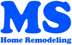 MS Home Remodeling