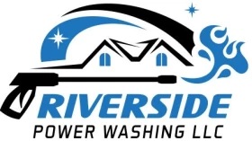 Riverside Power Washing