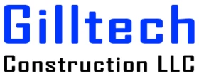 Gilltech Construction LLC