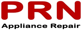 PRN Appliance Repair