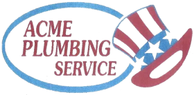 ACME Plumbing Services LLC