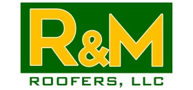 R & M Roofers LLC