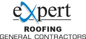 Expert Roofing General Contractor