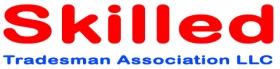 Skilled Tradesman Association LLC