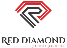 Red Diamond Security Solutions