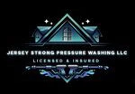 Jersey Strong Pressure Washing LLC