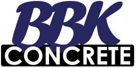 BBK Concrete