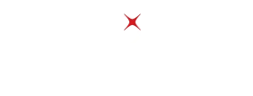 Solar Clean Idaho