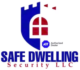 Safe Dwelling Security LLC