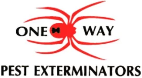 One Way Pest Exterminators