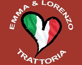 Emma & Lorenzo Trattoria