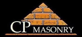 CP Masonry