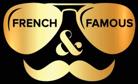 French & Famous