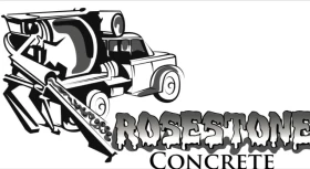 Rose Stone Concrete