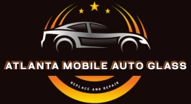 Atlanta Mobile Auto Glass