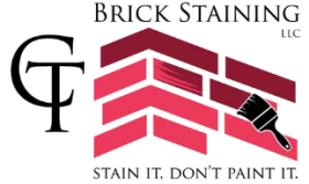 CT Brick Staining, LLC