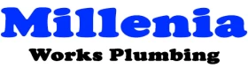 Millenia Works Plumbing