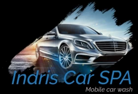 Indris Car SPA