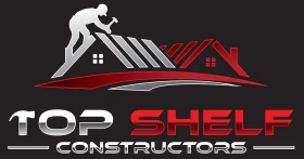 Top Shelf Constructors