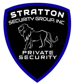 Stratton Security Group