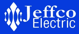 Jeffco Electric LLC