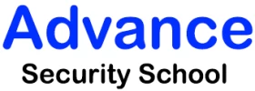 Advance Security School