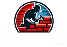 Construction Services and Repairs