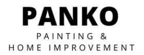 Panko Painting & Home Improvement