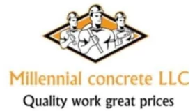 Millennial Concrete LLC
