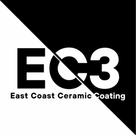 East Coast Ceramic Coating