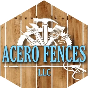 Acero Fences LLC
