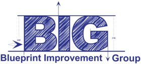 Blueprint Improvement Group (BIG)