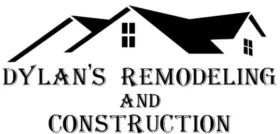 Dylan’s Remodeling and Construction LLC