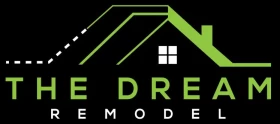 Dream Remodel Construction LLC