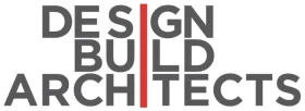 Design Build Architects