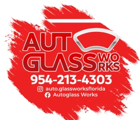 Autoglass Works