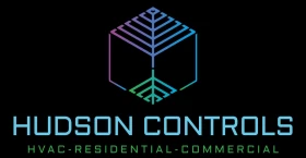 Hudson Controls LLC