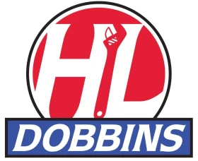 HL Dobbins Services LLC