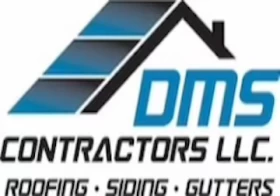 DMS Contractors