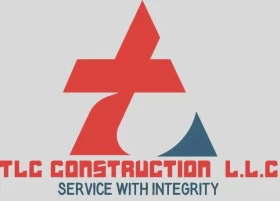 TLC Construction