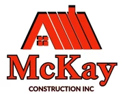 McKay Construction, Inc.