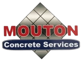 Mouton Concrete Services