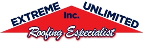 Extreme Unlimited Inc