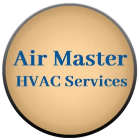 Air Master HVAC Services