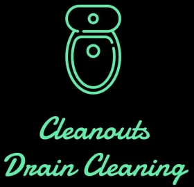 Cleanouts Sewer And Drain Cleaning