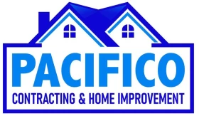 Pacifico Contracting & Home Improvement